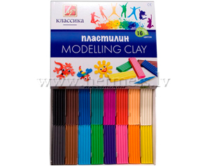 Plastilns